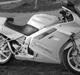 Honda VFR 750F [SOLGT]