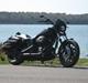 Harley Davidson super glide sport