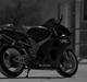 Suzuki TL1000R V2 SuperBike