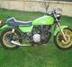 Kawasaki z1000