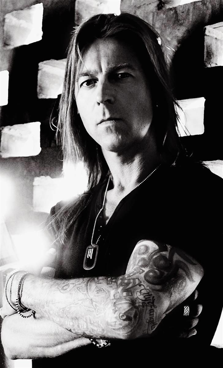 Harley Davidson Sportster XL 883 Roadster - Lets Rock !! billede 8