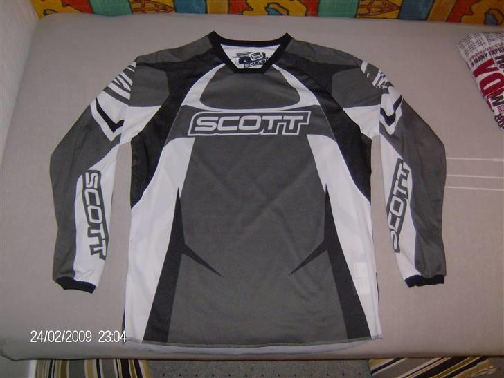 Loncin Hummer 250ccm( solgt ) billede 18