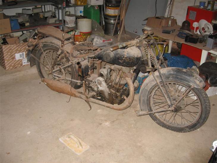 {{currentPhoto.altText}} billede {{currentPhoto.number}}