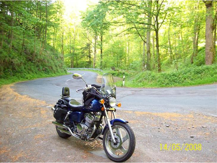 {{currentPhoto.altText}} billede {{currentPhoto.number}}