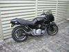Suzuki GSX 750 ES *SOLGT*