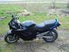Suzuki GSX 750 F (Odense) [Tidl. motorcykel]