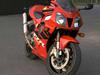 Honda VTR1000 SP-1 (SOLGT)