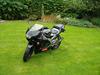 Aprilia RS 125 Harada Replica