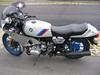 BMW r65