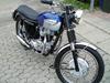 Triumph Trophy TR6