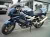 Honda vtr1000f