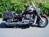 Kawasaki VN 1600 Classic