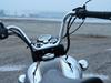 Royal Enfield 500 Bullet