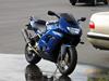 Kawasaki ZX9R *SOLGT* [Tidl. motorcykel]