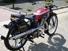New Imperial Model 110
