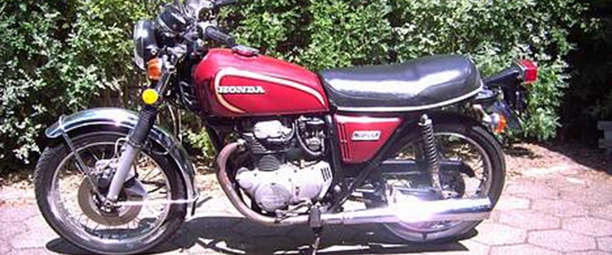 honda-250-cb-tiwns-1975-den-er-gammel-men-den-er-min