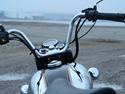 Royal Enfield 500 Bullet