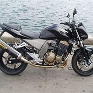 Kawasaki Z 750