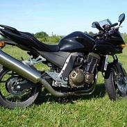 Kawasaki Z 750 S