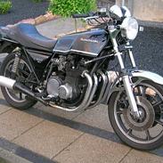 Kawasaki z1000 mkII