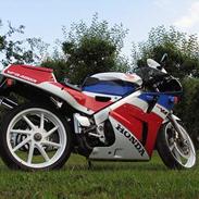 Honda VFR 400R NC30 -SOLGT-