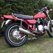 Kawasaki z 900