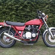 Kawasaki z 900
