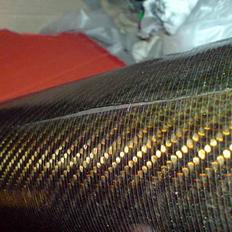 Suzuki GSF Bandit  *smadret*