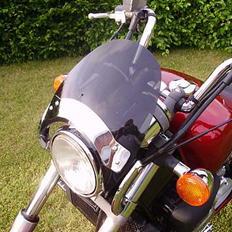 Honda VF 750 RC 28 Super Magna