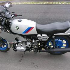 BMW r65