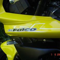 Aprilia  Falco SL 1000 (SOLGT)