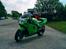 Kawasaki zxr750 ninja ...solgt.