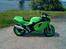 Kawasaki zxr750 ninja ...solgt.