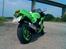 Kawasaki zxr750 ninja ...solgt.