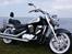 Suzuki VL 1500 Intruder LC