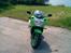 Kawasaki zxr750 ninja ...solgt.