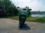 Kawasaki zxr750 ninja ...solgt.