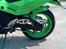 Kawasaki zxr750 ninja ...solgt.