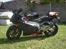 Aprilia RSV 1000R