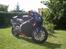 Aprilia RSV 1000R