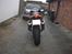 Aprilia RSV 1000R