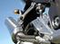 Kawasaki Z 750 S - !!! SOLGT !!!