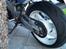 Suzuki GSX-R750 (Frederikshavn) - Ja i får også lige den anden side
