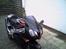 Aprilia RSV 1000R