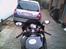Aprilia RSV 1000R