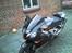 Aprilia RSV 1000R