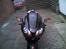 Aprilia RSV 1000R
