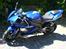 Yamaha R1 (STJÅLET) - Taget med mobilen på en varm sommerdag :o)
