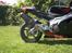 Aprilia RSV 1000R