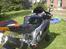 Aprilia RSV 1000R